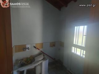 Detached home 84 sqm for sale, Samos Prefecture, Samos-thumb-10