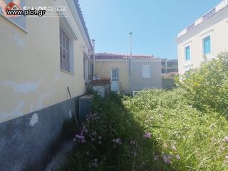 Detached home 84 sqm for sale, Samos Prefecture, Samos-thumb-11