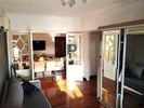 Apartment 105sqm for sale-Glyfada » Ano Glyfada