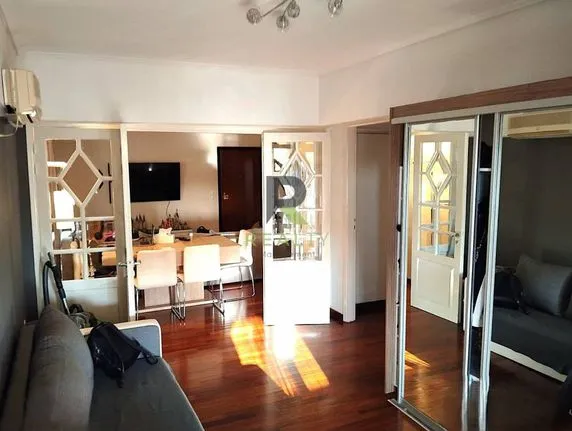 Apartment 105 sqm for sale, Athens - South, Glyfada