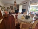 Διαμέρισμα 136τ.μ. για πώληση-Νέο ψυχικό » Αγία σοφία