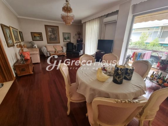 Διαμέρισμα 136 τ.μ. για πώληση, Αθήνα - Βόρεια Προάστια, Νέο Ψυχικό