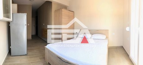 Studio / γκαρσονιέρα 50τ.μ. για πώληση-Θερμαϊκός » Περαία