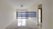 Apartment 80sqm for rent-Kavala » Perigiali