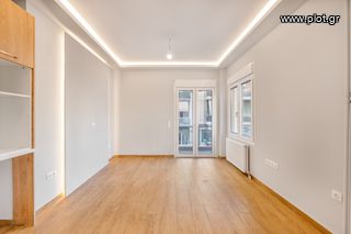 Studio / γκαρσονιέρα 29 τ.μ. για πώληση