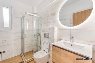 Studio / γκαρσονιέρα 29 τ.μ. για πώληση, Αθήνα - Κέντρο, Παγκράτι-thumb-2