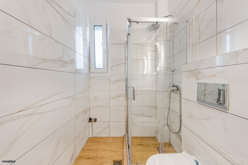 Studio / γκαρσονιέρα 29 τ.μ. πρός πώληση, Αθήνα - Κέντρο, Παγκράτι