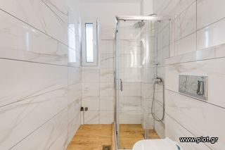Studio / γκαρσονιέρα 29 τ.μ. για πώληση, Αθήνα - Κέντρο, Παγκράτι-thumb-3