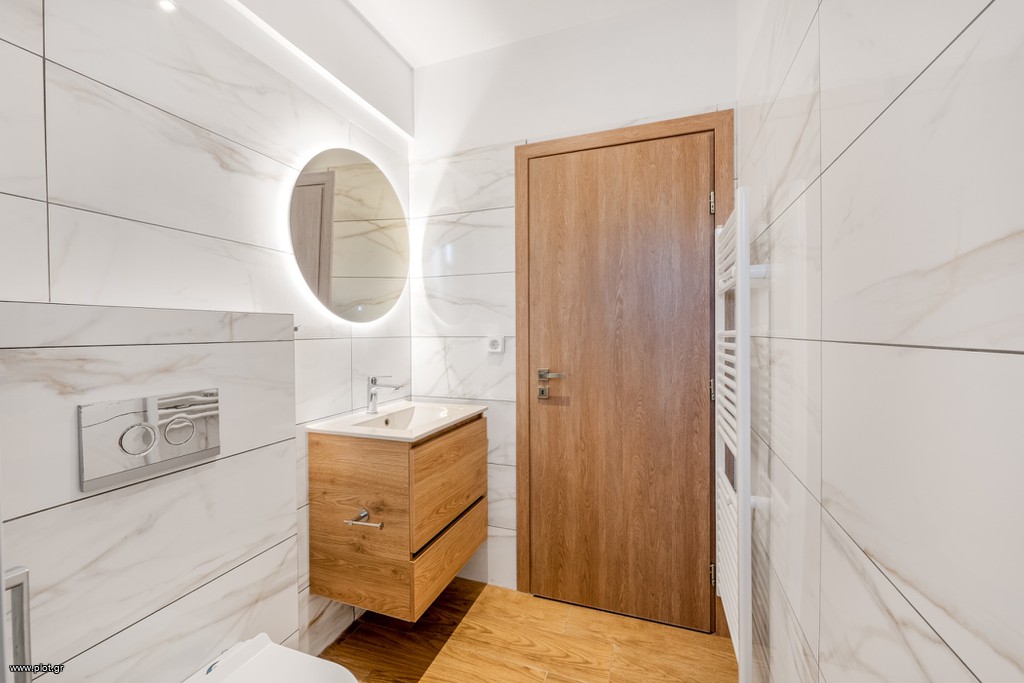 Studio / γκαρσονιέρα 29 τ.μ. πρός πώληση, Αθήνα - Κέντρο, Παγκράτι