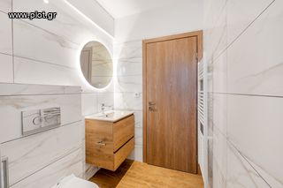 Studio / γκαρσονιέρα 29 τ.μ. για πώληση, Αθήνα - Κέντρο, Παγκράτι-thumb-4