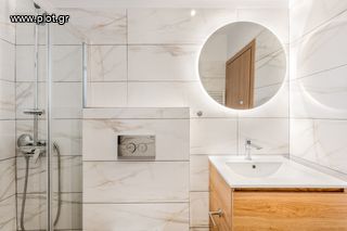 Studio / γκαρσονιέρα 29 τ.μ. για πώληση, Αθήνα - Κέντρο, Παγκράτι-thumb-5