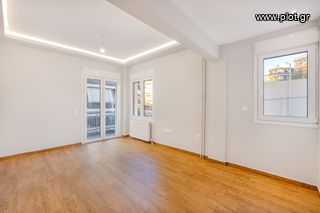 Studio / γκαρσονιέρα 29 τ.μ. για πώληση, Αθήνα - Κέντρο, Παγκράτι-thumb-7