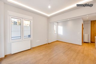 Studio / γκαρσονιέρα 29 τ.μ. για πώληση, Αθήνα - Κέντρο, Παγκράτι-thumb-9