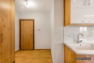 Studio / γκαρσονιέρα 29 τ.μ. για πώληση, Αθήνα - Κέντρο, Παγκράτι-thumb-12