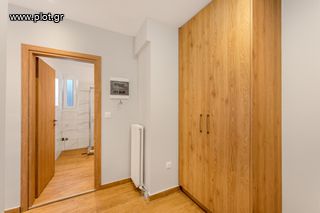 Studio / γκαρσονιέρα 29 τ.μ. για πώληση, Αθήνα - Κέντρο, Παγκράτι-thumb-13