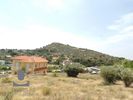 Land plot 2.572sqm for sale-Koropi » Kitsi