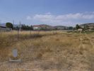 Land plot 1.882sqm for sale-Koropi » Kitsi