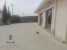 Business bulding 400sqm for sale-Koropi » Agia Marina