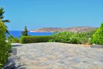 Detached home 245sqm for sale-Koropi » Agia Marina