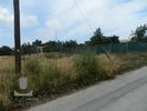 Land plot 1.002sqm for sale-Koropi » Agia Marina