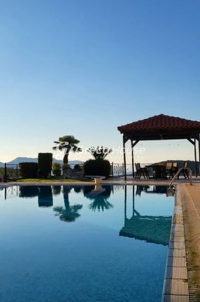 Detached home 550 sqm for sale, Rest Of Attica, Anavissos