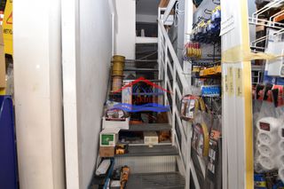 Κατάστημα 49 τ.μ. για πώληση, Εβρος, Αλεξανδρούπολη-thumb-20