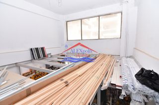 Κατάστημα 49 τ.μ. για πώληση, Εβρος, Αλεξανδρούπολη-thumb-9