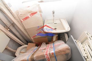 Κατάστημα 49 τ.μ. για πώληση, Εβρος, Αλεξανδρούπολη-thumb-10