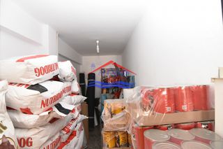 Κατάστημα 49 τ.μ. για πώληση, Εβρος, Αλεξανδρούπολη-thumb-2