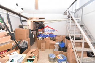 Κατάστημα 49 τ.μ. για πώληση, Εβρος, Αλεξανδρούπολη-thumb-5