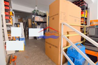 Κατάστημα 49 τ.μ. για πώληση, Εβρος, Αλεξανδρούπολη-thumb-3