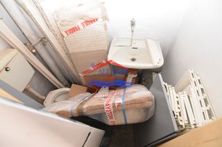Κατάστημα 49 τ.μ. για πώληση, Εβρος, Αλεξανδρούπολη-thumb-4