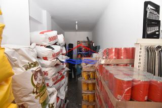 Κατάστημα 49 τ.μ. για πώληση, Εβρος, Αλεξανδρούπολη-thumb-17