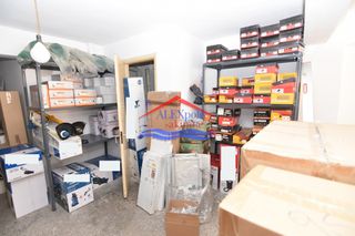 Κατάστημα 49 τ.μ. για πώληση, Εβρος, Αλεξανδρούπολη-thumb-1