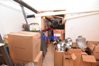 Κατάστημα 49 τ.μ. για πώληση, Εβρος, Αλεξανδρούπολη-thumb-6