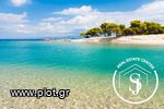 Συγκρότημα διαμερισμάτων 125τ.μ. για πώληση-Κασσάνδρα » Πευκοχώρι