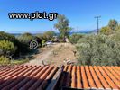 Detached home 100sqm for sale-Kranidi » Paralia Fournon