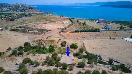 Μονοκατοικία 146τ.μ. για πώληση-Ερμιόνη » Κέντρο