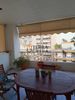 Apartment 92sqm for sale-Galatsi