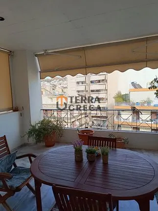 Apartment 92 sqm for sale, Athens - West, Galatsi