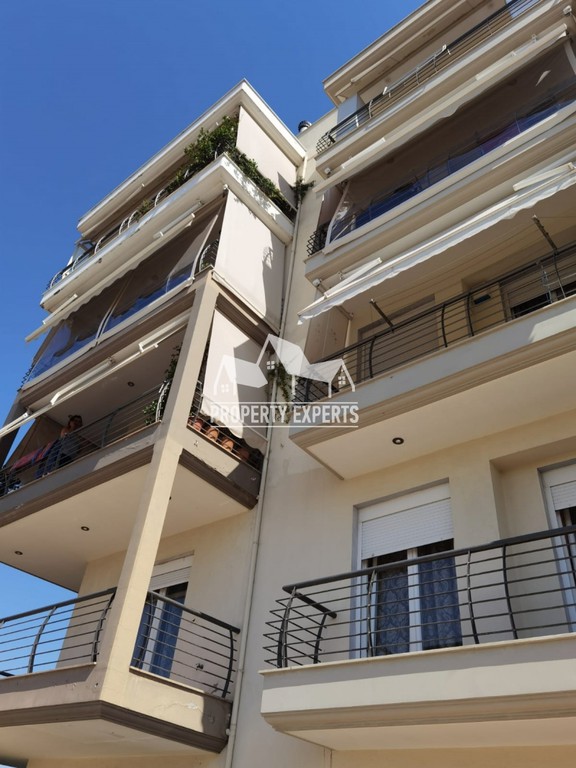Διαμέρισμα 70 τ.μ. προς πώληση, Θεσσαλονίκη - Περιφ/Κοί Δήμοι, Εύοσμος
