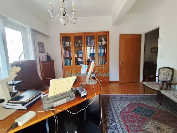 Office 95 sqm for rent, Achaia, Patra