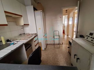 Γραφείο 95 τ.μ. προς ενοικίαση, Κέντρο Πάτρας-thumb-14