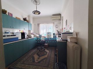 Γραφείο 95 τ.μ. προς ενοικίαση, Κέντρο Πάτρας-thumb-11