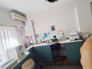 Γραφείο 95 τ.μ. προς ενοικίαση, Κέντρο Πάτρας-thumb-12