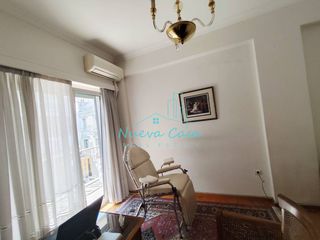 Γραφείο 95 τ.μ. προς ενοικίαση, Κέντρο Πάτρας-thumb-26