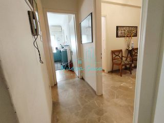 Γραφείο 95 τ.μ. προς ενοικίαση, Κέντρο Πάτρας-thumb-15
