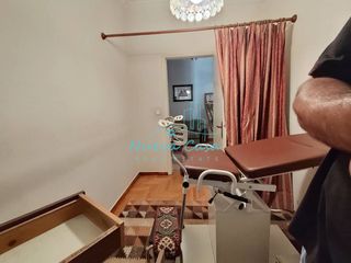 Γραφείο 95 τ.μ. προς ενοικίαση, Κέντρο Πάτρας-thumb-6