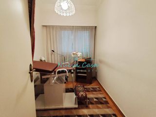 Γραφείο 95 τ.μ. προς ενοικίαση, Κέντρο Πάτρας-thumb-4