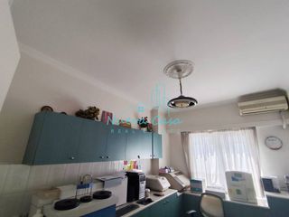 Γραφείο 95 τ.μ. προς ενοικίαση, Κέντρο Πάτρας-thumb-28